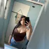 luisaaa.vidal - @luisaaa.vidal - TikTok