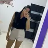 luisavidal27 - @luisavidal27 - TikTok