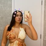 @luisavidal__ - Instagram