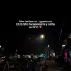 Vidal Luisa - @vidalluisa - TikTok