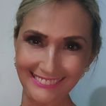 Ana Luísa Wagner - @analuisawagner - Instagram