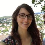 Maßschneiderei JANORA Luisa Wagner - @happyjanora - Instagram