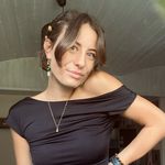 L  U  I  S  A - @luisa_wagner - Instagram