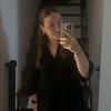luisa🩶 - @luisa.wagner - TikTok