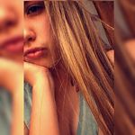 luisa wagner - @luhwagner_02 - Instagram