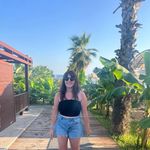 Luisa Wagner - @luisa_05032002 - Instagram