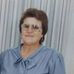 Luisa Wagner - Facebook