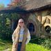 Luisa Wagner - Facebook