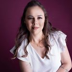 Luisa Wagner - @belleessenceestetica - Instagram