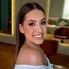 Luísa Wagner - @wagnerluisa02 - TikTok
