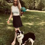 Luisa Wagner - @_luisa_wa_ - Instagram