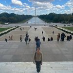 Luisa Wagner - @luisa.wgn - Instagram