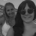 Luisa Wagner - Facebook