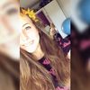 Luisa Wagner - @luisawagner4 - TikTok