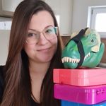 MiniWerk ~ Luisa Wagner - @miniwerk_ - Instagram