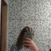 Nicoli Luisa Wagner - Facebook