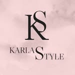 ЖЕНСКАЯ ОДЕЖДА АКТАУ | МУЛЬТИБРЕНД |LUISA WANG - @karlas_sstyle - Instagram