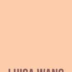 Женская одежда бренда LUISA WANG - Facebook