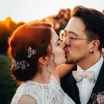 Luisa Marie Wang - @lulu.dancing - Instagram