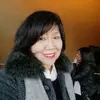 Luisa Wang527 - @luisawang6 - TikTok
