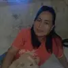 Luisa Wang922 - @user440937812 - TikTok