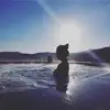 Luisa Wang - @luisa.wang2 - TikTok