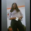 Luisa Wang♡ - @luisa15_03_ - TikTok