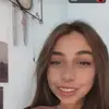 Luisa Wang - @german.vega02 - TikTok