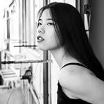 Luisa Wang - @luisaw_57 - Instagram