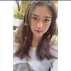 Luisa Wang - @luisa.wang3 - TikTok