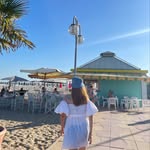 Luisa Wang - @luisa.wang - Instagram