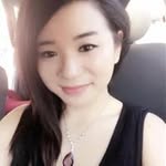 Luisa Wang - @wangluisa9100 - Instagram