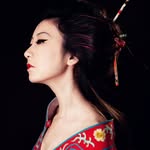 Luisa Wang - @luisa_artlover - Instagram