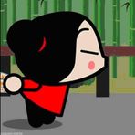 Luisa Wang - Facebook