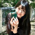 Luisa Wang - Facebook
