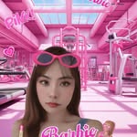 Luisa Wang - @luisa__wang - Instagram