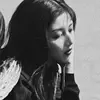 Luisa Wang - @luisawang0 - TikTok