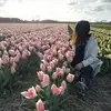 Luisa Wang - @80507800 - TikTok