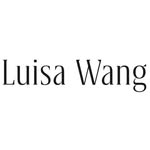 Luisa Wang 8(928)098-59-72 - @luisa_wang_nazran - Instagram