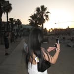 𝐥𝐮𝐢𝐬𝐚 𝐰𝐚𝐧𝐠 - @wngluuu - Instagram
