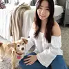 Luisa Wang - @luisawangmd - TikTok