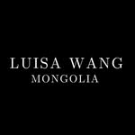 Luisa Wang Mongolia - @luisa_wang_mongolia - Instagram