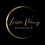 Luisa Wang Mongolia - Facebook
