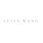 LUISA WANG new - Facebook