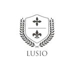 Luisa wang uz - Facebook