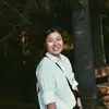 luisa_xi - @luisa_wang - TikTok