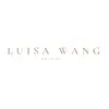 Luisawang - @luisawang_astana - TikTok