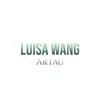 LuisaWang - @aziraf6 - TikTok