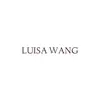 luisawang_abh - @luisawang_abh - TikTok