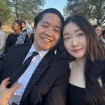 Lulu Wang - @luisawang - Instagram